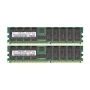Samsung 8GB (2x4GB) PC-3200 Server Memory Kit