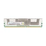 Samsung 8GB (1x8GB) PC2-5300 Server Memory