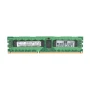 HP 2GB (1x2GB) PC3-10600R 2Rx8 Server Memory