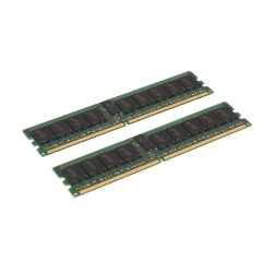 Dell 16GB (2x8GB) PC2-5300P Sever Memory Kit