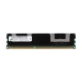 Micron 4GB (1X4GB) PC3-10600R Server Memory