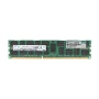 HP 8GB (1x8GB) PC3-12800R 2Rx4 Server Memory