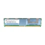 Micron 2GB (1x2GB) PC2-6400 Server Memory