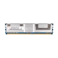 Hynix 8GB (1X8GB) 4RX4 PC2-5300F Server Memory