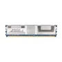 Hynix 8GB (1X8GB) 4RX4 PC2-5300F Server Memory
