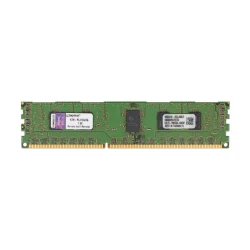 Kingston 2GB (1x2GB) PC3-10600R 2Rx8 Server Memory