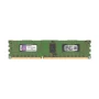 Kingston 2GB (1x2GB) PC3-10600R 2Rx8 Server Memory