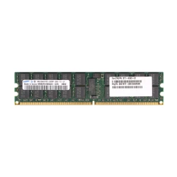 Sun 4GB (1X4GB) PC2-5300 Server Memory