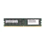 Sun 4GB (1X4GB) PC2-5300 Server Memory