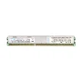 IBM 8GB (1x8GB) PC3-10600R 2Rx4 Server Memory