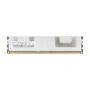 Samsung 8GB (1x8GB) PC3-8500R 2Rx4 Server Memory