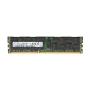 Samsung 16GB (1x16GB) PC3L-10600R 2Rx4 Server Memory