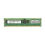 HP 4GB (1x4GB) PC3-12800R 1Rx4 Server Memory