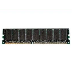 Hynix 64GB (8x8GB) PC2-5300 2Rx4 Server Memory Kit