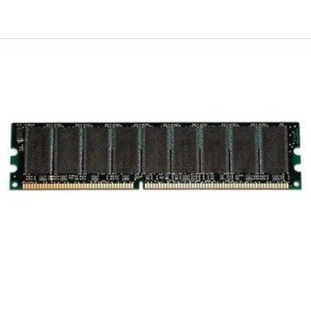 Hynix 64GB (8x8GB) PC2-5300 2Rx4 Server Memory Kit, Hynix, Memorija, 495604-B21, refurbished