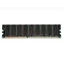 Hynix 64GB (8x8GB) PC2-5300 2Rx4 Server Memory Kit