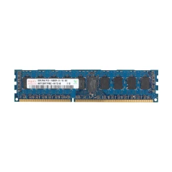 Hynix 2GB (1x2GB) PC3-10600 2Rx8 Server Memory