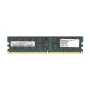 Samsung 4GB (1X4GB) 2RX4 PC2-5300P Server Memory