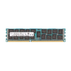 Hynix 16GB (1x16GB) PC3-10600R 2Rx4 Server Memory