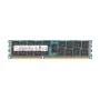 Hynix 16GB (1x16GB) PC3-10600R 2Rx4 Server Memory