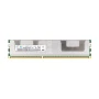 Samsung 16GB (1x16GB) PC3-8500R 4Rx4 Server Memory