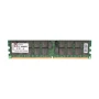 Kingston 4GB (1x4GB) PC2-5300 Server Memory
