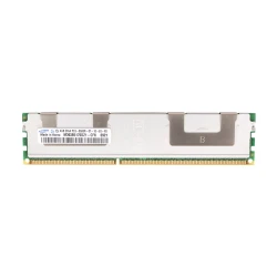 Samsung 4GB (1x4GB) PC3-8500R 2Rx4 Server Memory