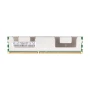 Samsung 4GB (1x4GB) PC3-8500R 2Rx4 Server Memory