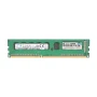 HP 2GB (1x2GB) PC3-10600E 1Rx8 Server Memory