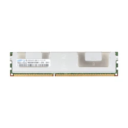Samsung 8GB (1X8GB) PC3-8500R Server Memory