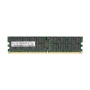 Samsung 2GB (1x2GB) PC2-5300 2Rx4 Server Memory