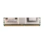 HP 1GB (1x1GB) PC2-5300 2Rx8 Server Memory