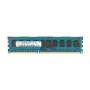 HYNIX 2GB (1x2GB) PC3-8500R 2Rx8 Server Memory