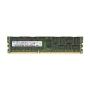 Samsung 4GB (1X4GB) 2RX4 PC3L-10600R Server Memory
