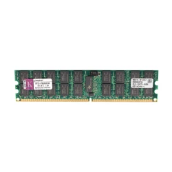 Kingston 8GB (2x4GB) PC-5300 Server Memory