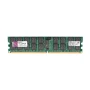 Kingston 8GB (2x4GB) PC-5300 Server Memory