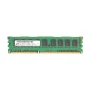 HP 1GB (1x1GB) PC3-10600E 1Rx8 Server Memory