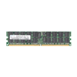 Samsung 2GB (1x2GB) PC2-5300P 2Rx4 Server Memory