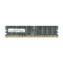 Samsung 2GB (1x2GB) PC2-5300P 2Rx4 Server Memory