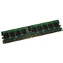 Hynix 2GB (1x2GB) PC3L-10600 1Rx8 Server Memory