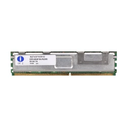 Integral 4GB (1x4GB) PC2-5300 Server Memory
