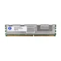 Integral 4GB (1x4GB) PC2-5300 Server Memory