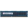 Hynix 8GB (1x8GB) PC3-12800R 2Rx8 Server Memory