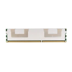 HP 16GB (1X16GB) PC3-8500R Server Memory