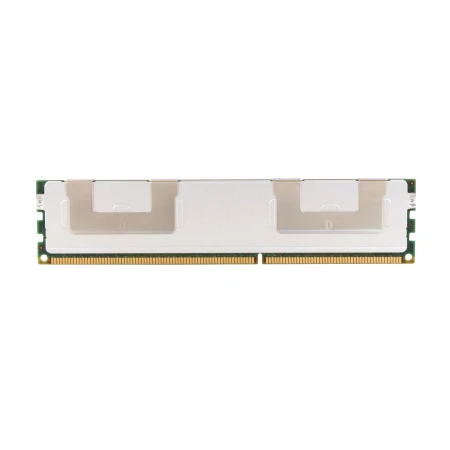 HP 16GB (1X16GB) PC3-8500R Server Memory, HP, Memorija, 500207-571, refurbished