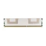 HP 16GB (1X16GB) PC3-8500R Server Memory
