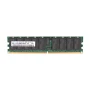 Samsung 4GB PC2-4200R 2RX4 Server Memory