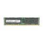 Samsung 16GB (1x16GB) PC3L-12800R 2Rx4 Server Memory