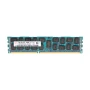 Hynix 8GB (1x8GB) PC3L-10600R 2Rx4 Server Memory