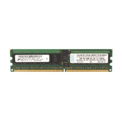 Micron 8GB (1x8GB) PC2-5300P Server Memory